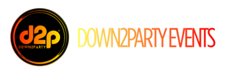 Down2party Events
