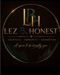 Lez B. Honest