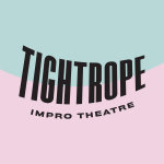 Tightrope Theatre