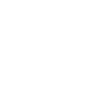 Tightrope Theatre