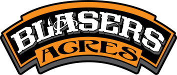 Blasers Acres