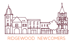 Ridgewood Newcomers