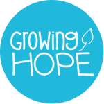 Growing Hope Other Events
