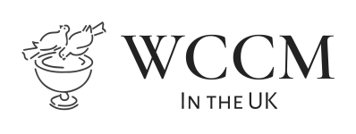 WCCM in the UK