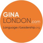 Gina London