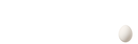 Oficina Periferia | Pormishuevismo®
