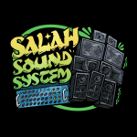 Salah Soundsystem
