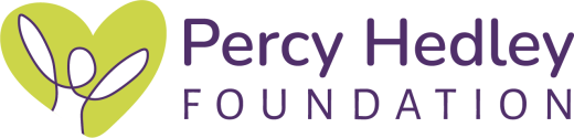 Percy Hedley Foundation