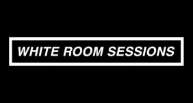 White Room Sessions