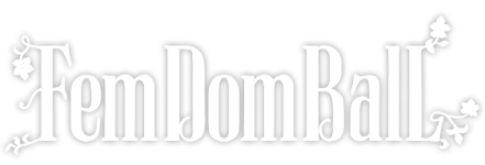 Madame Caramel’s Curated Femdom Experiences