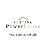 Resting Powerhouse