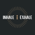 Inhale Exhale