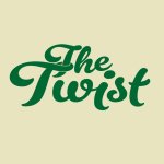 The Twist | Storytelling Night