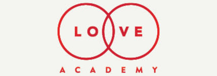 Love Academy USA