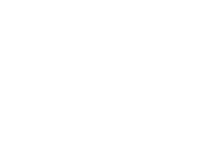 The Riverside Project