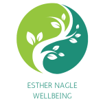 Esther Nagle Yoga and Wellbeing