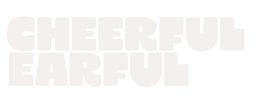 Cheerful Earful (Ireland)