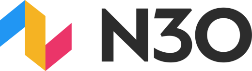 N3O