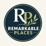 Remarkable Places