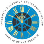 Tideswell and District Environment Group