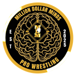 MillionDollarMindsPro