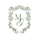 The Monarch Garden LLC