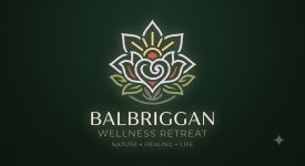 Balbriggan Wellness Retreat