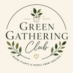 Green Gathering Club