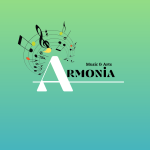 Armonia Music and Arts