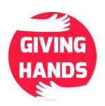 Giving Hands Australia