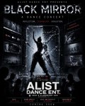A-LIST Dance ENT.