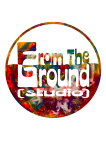 FROM THE GROUND STUDIO