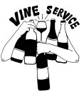 Vine Service