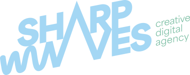 Sharpwaves B.V.