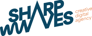 Sharpwaves B.V.