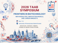 Taiwanese American Association of Biotechnology