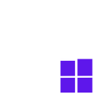 4x4 Series