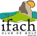 Ifach Golf Club