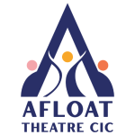 Afloat Theatre CIC