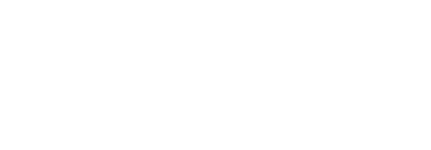 Pier Journal Ltd