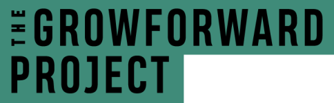 The GrowForward Project