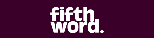 Fifth Word Theatre Company