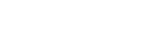 Severnside Institute for Psychotherapy