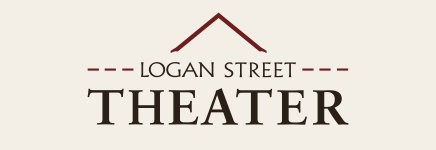 Logan Street Theater