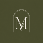 The Moretons