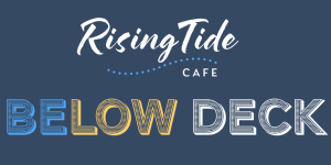 Rising Tide Cafe