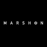 Marshon Dance