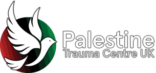 Palestine Trauma Centre UK
