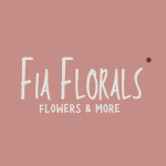 Fia Florals