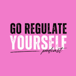 Go Regulate Yourself